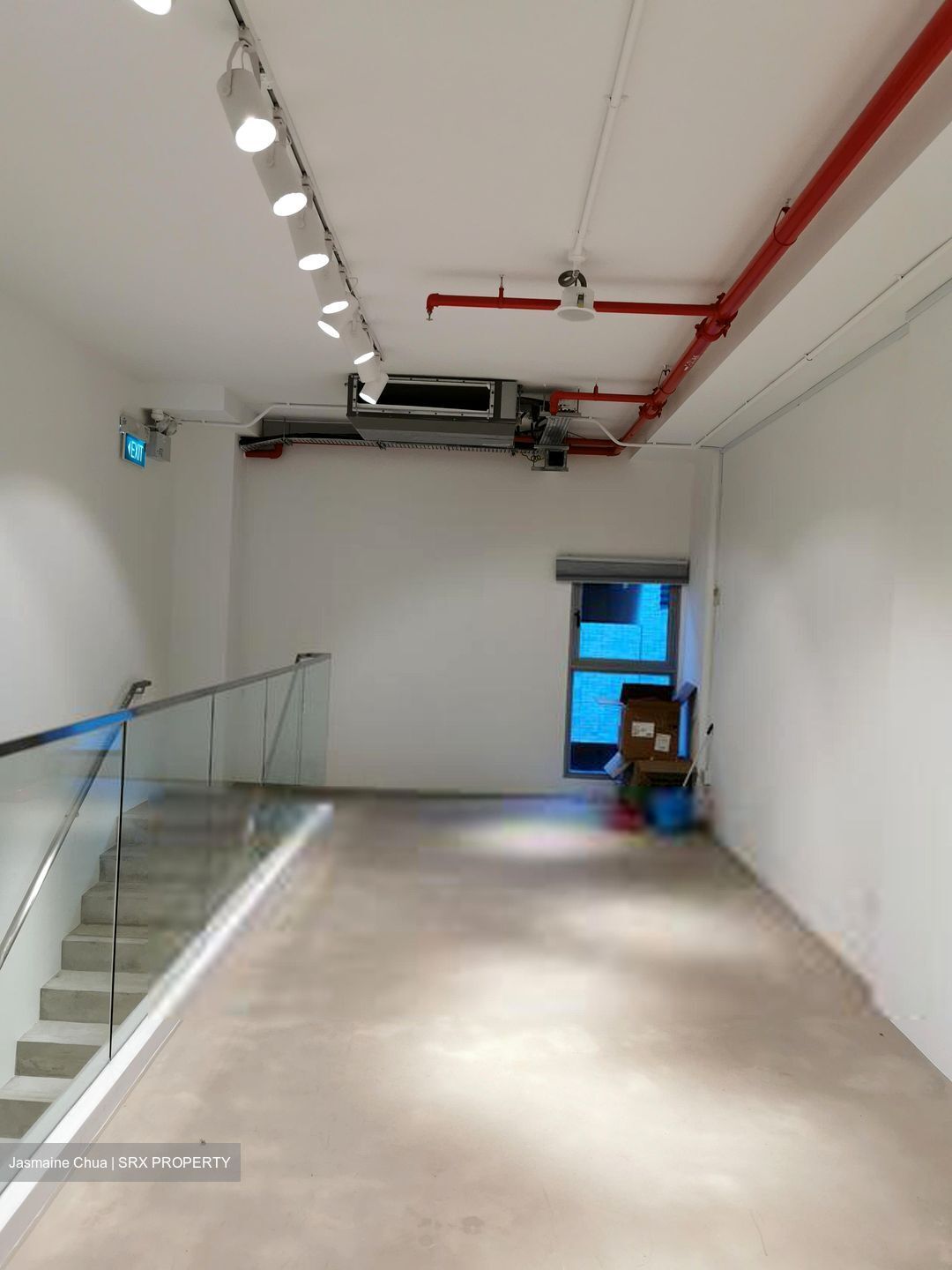The Flow (D15), Shop House #456531611